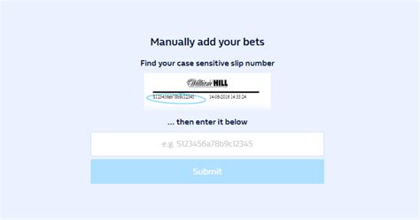 william hill telephone betting contact number - william hill share news